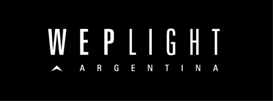 Weplight_Logo_black