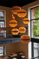 Blend-Gent-Sphere-lamps-in-maple-wood-24
