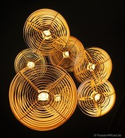 Blend-Gent-Sphere-lamps-in-maple-wood-4
